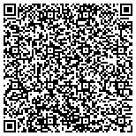 QR code with Heating Cooling For Orlando Local contacts