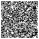 QR code with Tyjuan Lemieux contacts