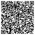 QR code with Remley Cabinets contacts