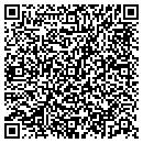QR code with Communications L Brounoff contacts