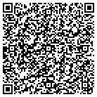 QR code with Archers Window Cleaning contacts