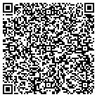 QR code with Cdl-Construction-Helical Pier contacts