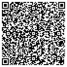 QR code with Sunset Cabinet & Design contacts
