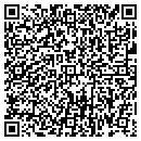 QR code with B Chic Boutique contacts
