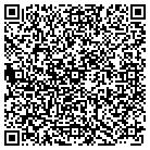 QR code with Flanagan's Auto Service Inc contacts