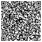 QR code with Freddy's Hair Braiding contacts