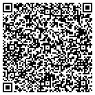 QR code with United Granite And Cabinet Center contacts