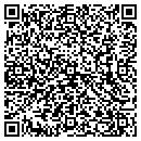 QR code with Extreme Performance Cycle contacts