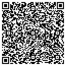 QR code with Stoneflyearthworks contacts