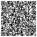 QR code with Mater's Tree Service contacts