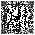 QR code with Hair Designs By Niecy contacts