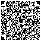 QR code with Westline Woodcraft Inc contacts