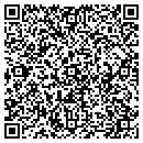 QR code with Heavenly Hair Designs By Shawn contacts