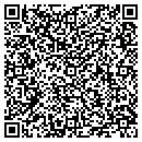 QR code with Jmn Signs contacts