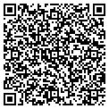 QR code with Hope Ambulette Inc contacts