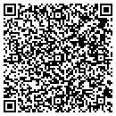 QR code with Cedar Cellular contacts