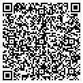 QR code with Kelsey Hair Loft contacts