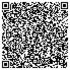 QR code with Clovis Phone & Wireless contacts