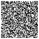 QR code with Olde Boston Sign Company contacts