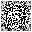 QR code with Coronet Cabinetry contacts
