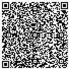 QR code with Michelle's Hair Care contacts