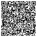QR code with CPA contacts