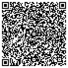 QR code with Primed Ambulance Service LLC contacts