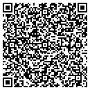 QR code with Calvin Stewart contacts