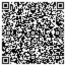 QR code with Paul Carew Construction contacts