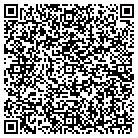 QR code with Sally's Hair Braiding contacts