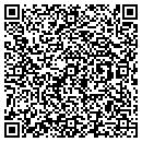 QR code with Signtech Inc contacts