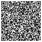 QR code with Impact Communication Service contacts