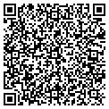 QR code with Sunlit Signs LLC contacts