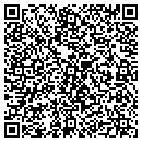 QR code with Collated Construction contacts