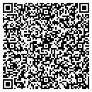 QR code with C Q Development contacts