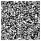 QR code with Artizen Salon & Day Spa contacts