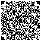 QR code with King's Window Cleaning contacts