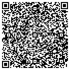 QR code with Let the Sunshine in contacts