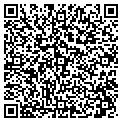 QR code with Kme Corp contacts
