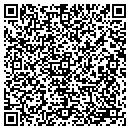 QR code with Coalo Ambulette contacts