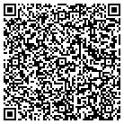 QR code with Sl Williams Construction Co contacts