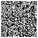 QR code with Gwens Hair Port East contacts