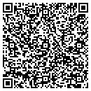 QR code with Annexcom contacts
