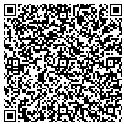 QR code with Huber Craig Custom Woodworking contacts
