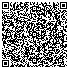 QR code with Emergency Ambulance Service contacts