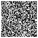 QR code with Evri Ambulette contacts