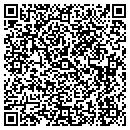 QR code with Cac Tree Service contacts