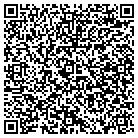 QR code with Craig's Tree Service & Stump contacts