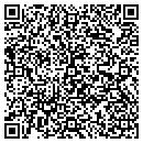 QR code with Action Signs Inc contacts