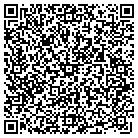 QR code with Joseph W Manny Construction contacts